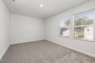 615 Timber Terrace Dr, Durham, NC 27704 - Photo 20