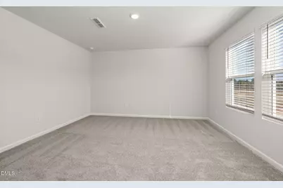 615 Timber Terrace Drive, Durham, NC 27704 - Photo 14
