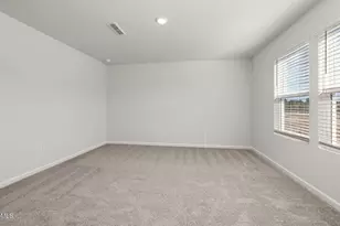 615 Timber Terrace Dr, Durham, NC 27704 - Photo 14