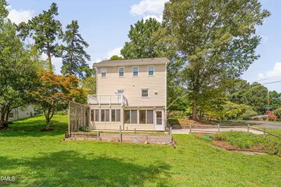 4218 Holt School Road, Durham, NC 27704 - Photo 30
