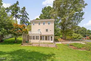 4218 Holt School Rd, Durham, NC 27704 - Photo 30