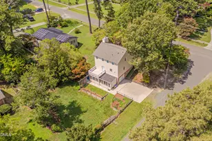 4218 Holt School Rd, Durham, NC 27704 - Photo 32