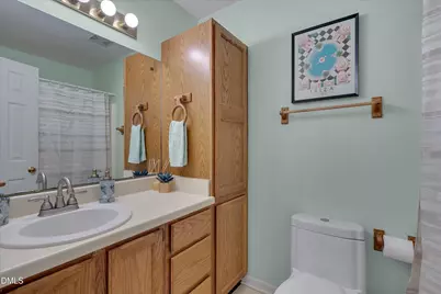4218 Holt School Road, Durham, NC 27704 - Photo 16