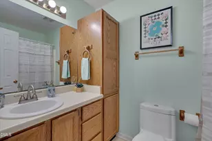 4218 Holt School Rd, Durham, NC 27704 - Photo 16