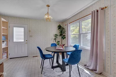 4218 Holt School Road, Durham, NC 27704 - Photo 8