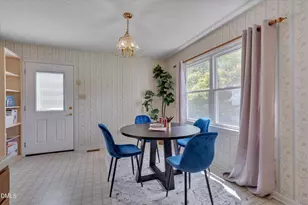 4218 Holt School Rd, Durham, NC 27704 - Photo 8