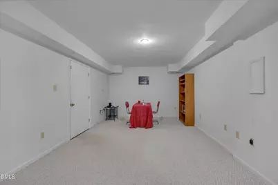 4218 Holt School Road, Durham, NC 27704 - Photo 22