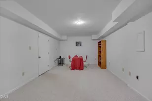 4218 Holt School Rd, Durham, NC 27704 - Photo 22
