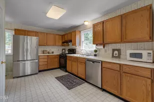 4218 Holt School Rd, Durham, NC 27704 - Photo 10