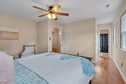 4218 Holt School Road, Durham, NC 27704 - Photo 20