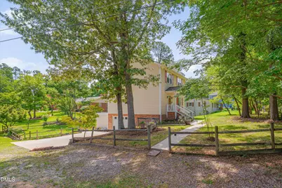 4218 Holt School Road, Durham, NC 27704 - Photo 4