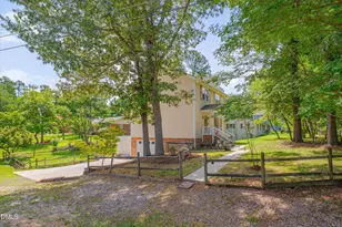 4218 Holt School Rd, Durham, NC 27704 - Photo 4