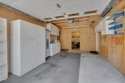 4218 Holt School Road, Durham, NC 27704 - Photo 26