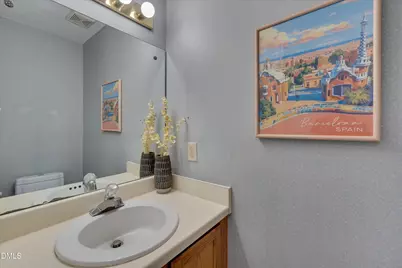 4218 Holt School Road, Durham, NC 27704 - Photo 14