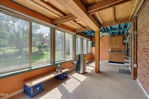 4218 Holt School Rd, Durham, NC 27704 - Photo 24
