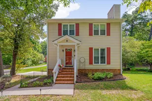 4218 Holt School Rd, Durham, NC 27704 - Photo 1