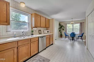 4218 Holt School Rd, Durham, NC 27704 - Photo 12
