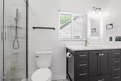 242 Oakdale Avenue, Clayton, NC 27520 - Photo 14