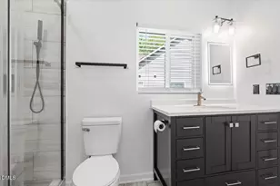 242 Oakdale Ave, Clayton, NC 27520 - Photo 14