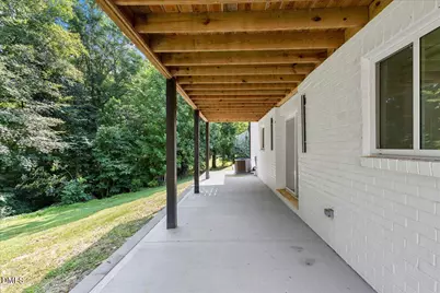 242 Oakdale Avenue, Clayton, NC 27520 - Photo 24