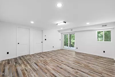 242 Oakdale Avenue, Clayton, NC 27520 - Photo 16