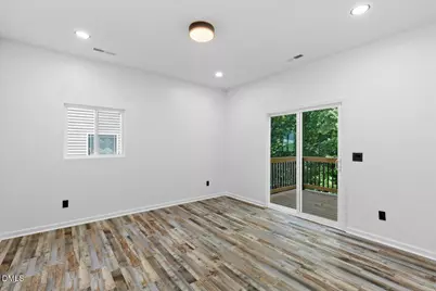 242 Oakdale Avenue, Clayton, NC 27520 - Photo 10