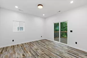 242 Oakdale Ave, Clayton, NC 27520 - Photo 10