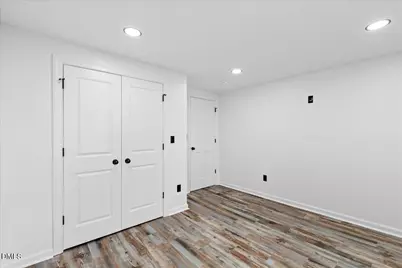 242 Oakdale Avenue, Clayton, NC 27520 - Photo 18