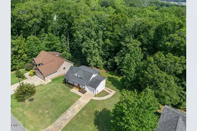 242 Oakdale Avenue, Clayton, NC 27520 - Photo 26
