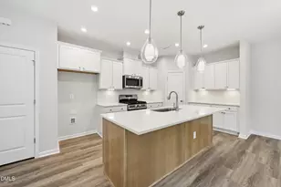 141 Railcar Wy, Clayton, NC 27520 - Photo 8