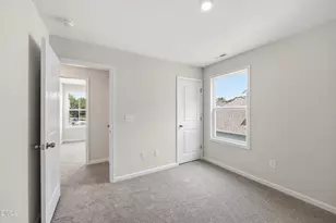 141 Railcar Wy, Clayton, NC 27520 - Photo 22