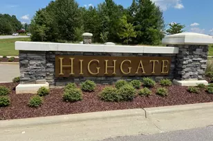141 Railcar Wy, Clayton, NC 27520 - Photo 22