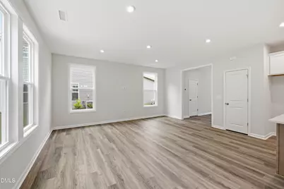 141 Railcar Way, Clayton, NC 27520 - Photo 4