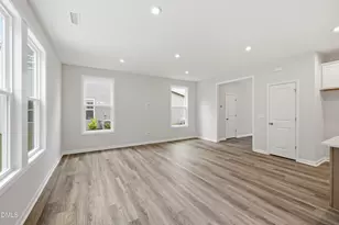141 Railcar Wy, Clayton, NC 27520 - Photo 4