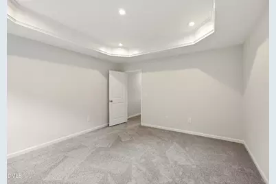 141 Railcar Way, Clayton, NC 27520 - Photo 10