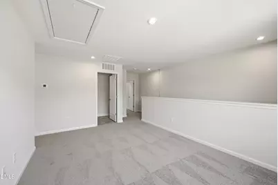 141 Railcar Way, Clayton, NC 27520 - Photo 18
