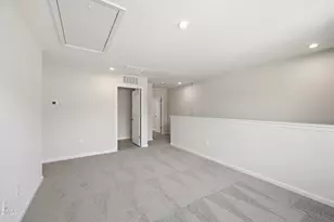 141 Railcar Wy, Clayton, NC 27520 - Photo 18