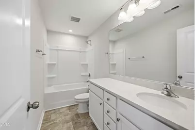 141 Railcar Way, Clayton, NC 27520 - Photo 20