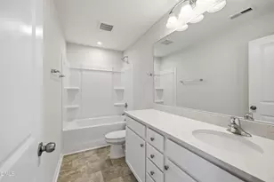 141 Railcar Wy, Clayton, NC 27520 - Photo 20