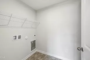 141 Railcar Wy, Clayton, NC 27520 - Photo 16