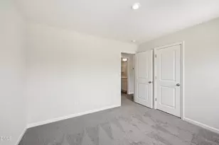 141 Railcar Wy, Clayton, NC 27520 - Photo 24