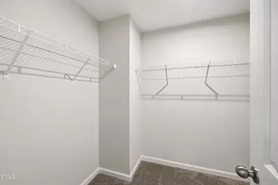 141 Railcar Way, Clayton, NC 27520 - Photo 14