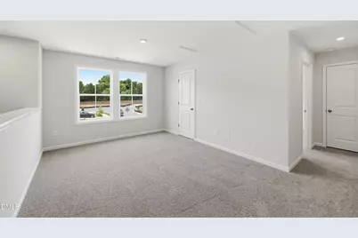 141 Railcar Way, Clayton, NC 27520 - Photo 14