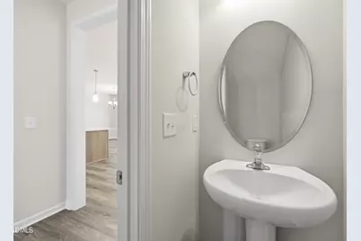 141 Railcar Way, Clayton, NC 27520 - Photo 2