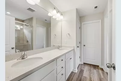 141 Railcar Way, Clayton, NC 27520 - Photo 12