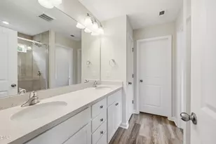 141 Railcar Wy, Clayton, NC 27520 - Photo 12