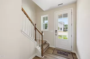 141 Railcar Wy, Clayton, NC 27520 - Photo 4