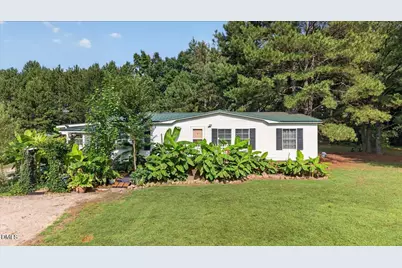 11074 Beaver Dam Road, Middlesex, NC 27557 - Photo 26