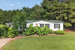 11074 Beaver Dam Rd, Middlesex, NC 27557 - Photo 26