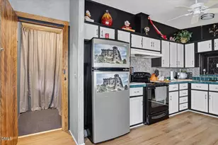 11074 Beaver Dam Rd, Middlesex, NC 27557 - Photo 6